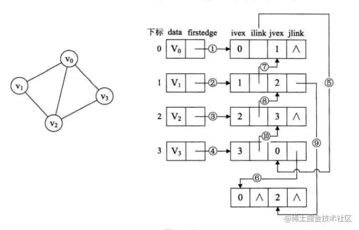 image-20211118080943657