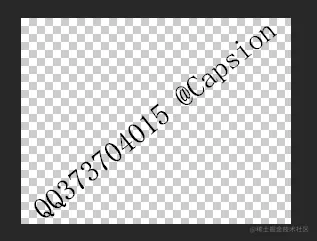 image-20210915155239713