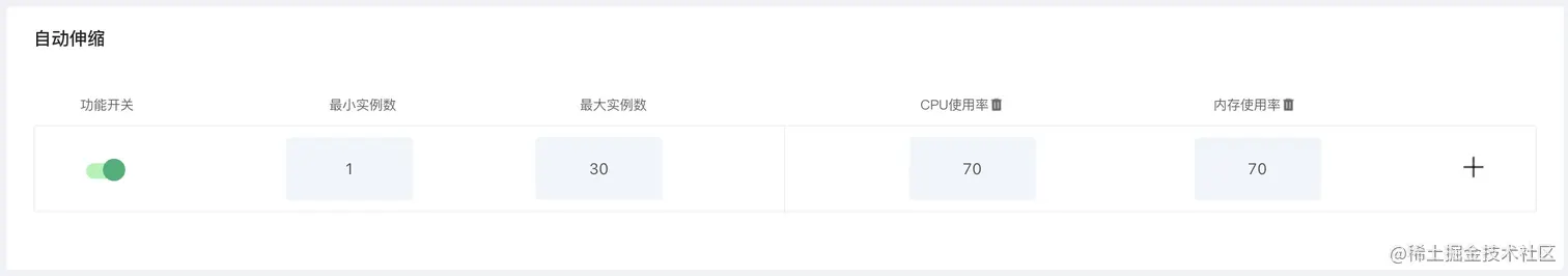 image-20211210220826994