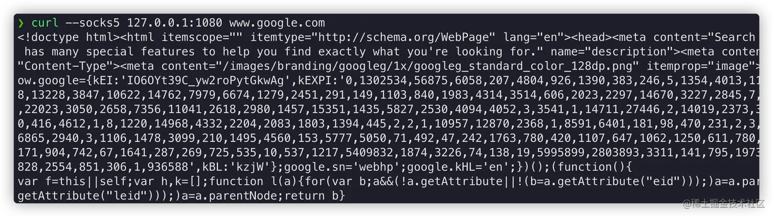 image-20220526110416340