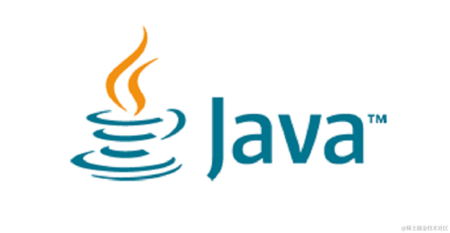 Java 基础