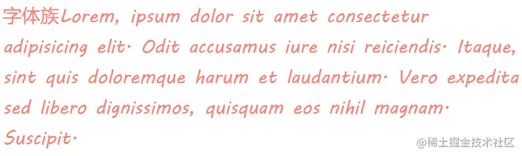 image-20210530151419977