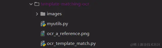 image-20230804160702361