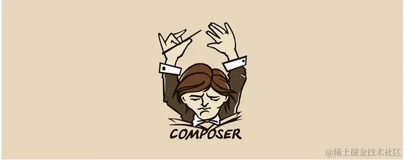 composer.png