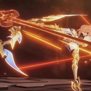 996加007等于于2022-11-16 10:44发布的图片