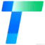 TDesign logo