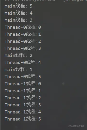 image-20220927214831967