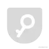 tab_lvju_normal.webp