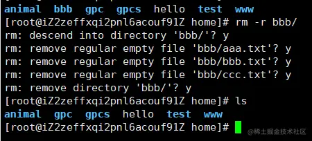 image-20220310161452597