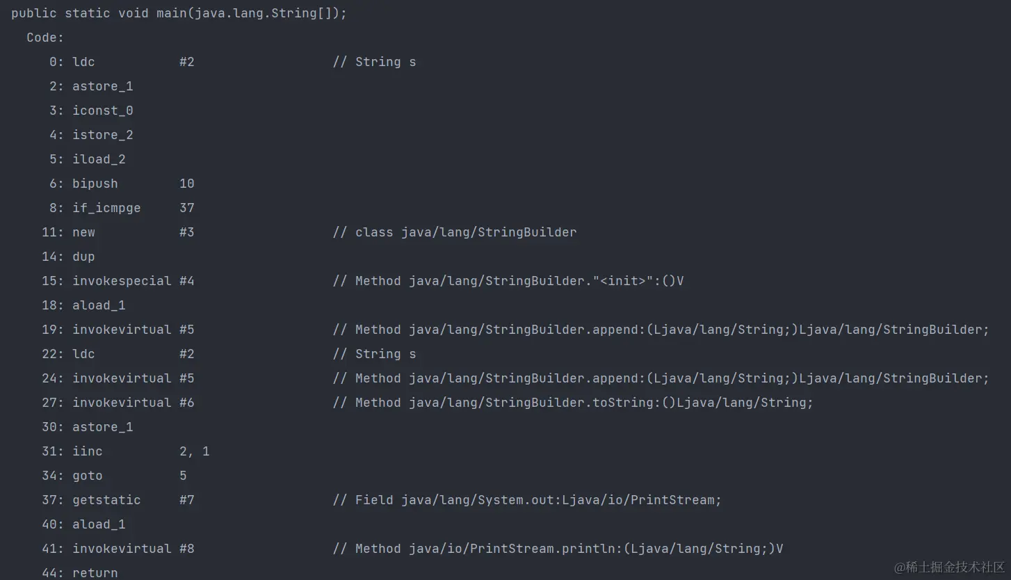 image-20220105102400383