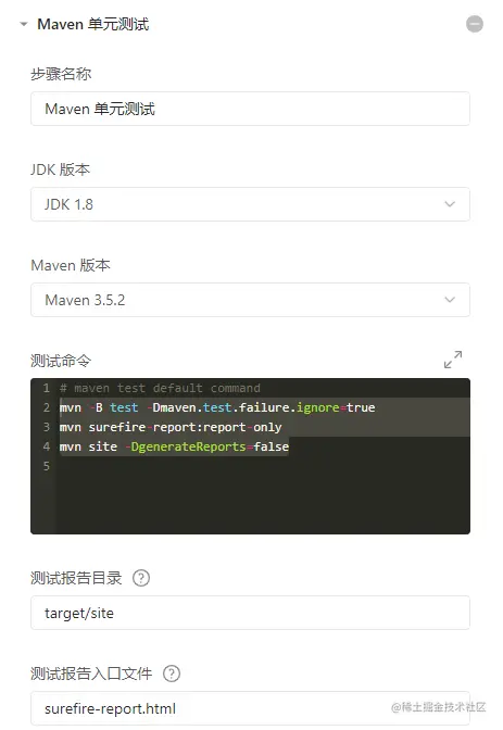image-20220411113859795