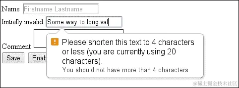 它是如何工作的...