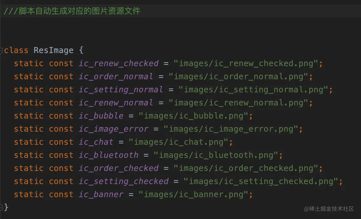 WX20210610-162545@2x.png