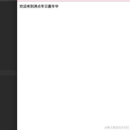 Huluaa于2022-11-22 17:44发布的图片