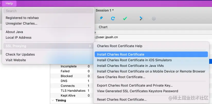 截屏2022-02-08 下午5.38.13.png