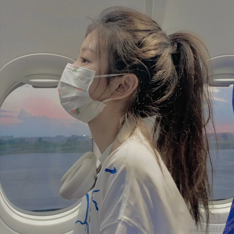 已注销于2023-05-24 09:08发布的图片