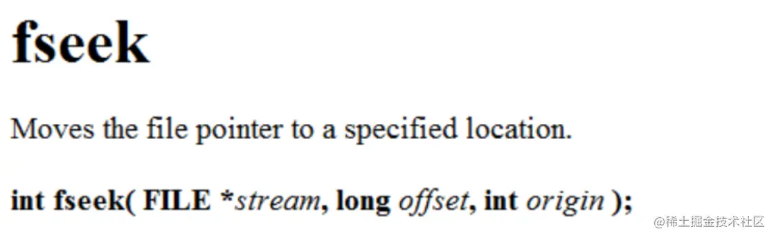 image-20220310224615836