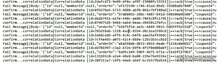 [外链图片转存失败,源站可能有防盗链机制,建议将图片保存下来直接上传(img-aVOnzdjz-1654069318704)(C:\Users\靓仔在此\AppData\Roaming\Typora\typora-user-images\image-20220531231015661.png)]