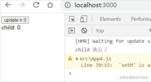 react2.gif