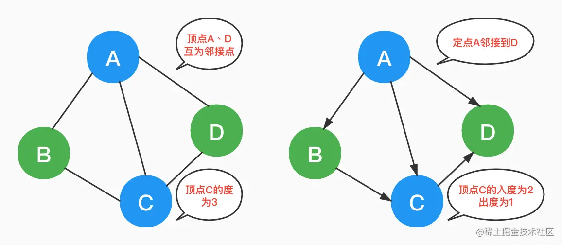 未命名文件 (6).jpg