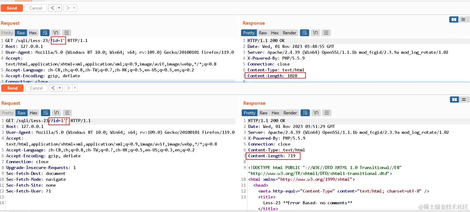 image-20231101115227628