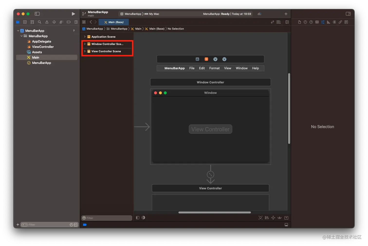 截屏2023-06-08 18.59.37.png