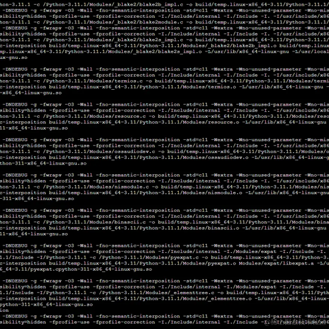 Coca_Cola于2023-01-17 22:01发布的图片