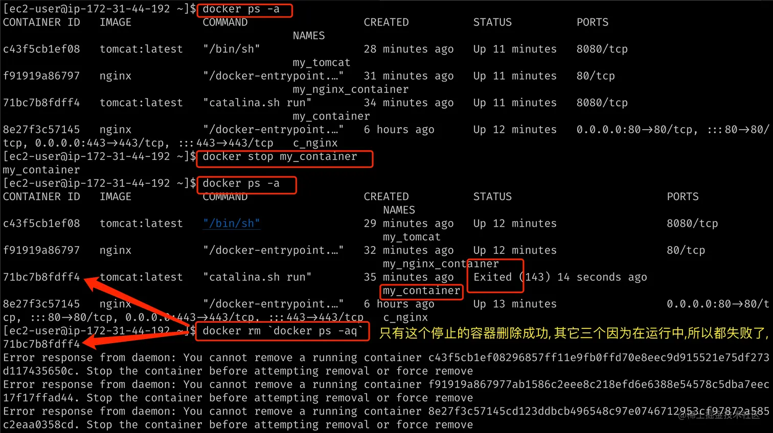 docker-rm-aq.png