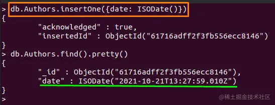 Text Description automatically generated