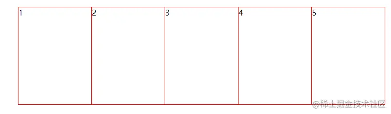 image-20230103162329734