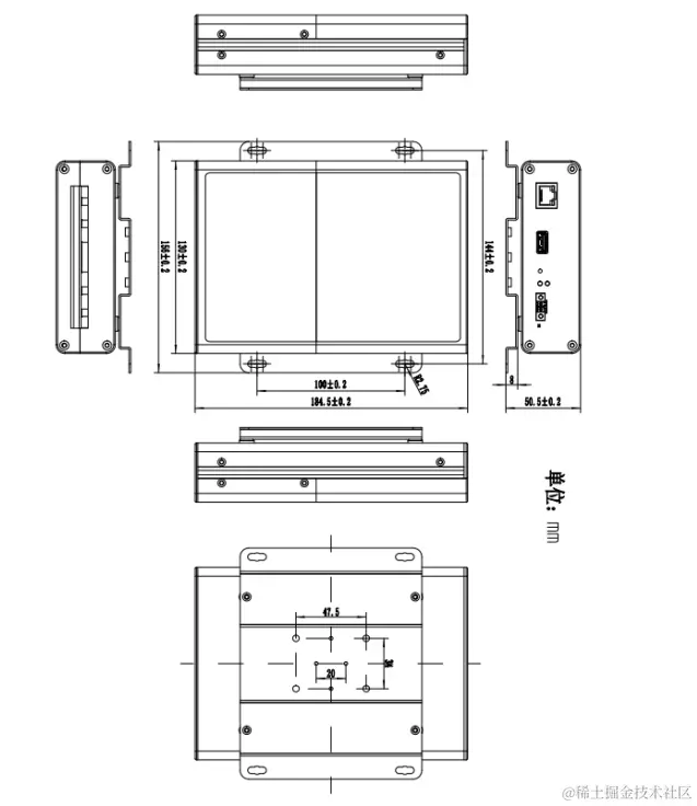 dbfdc84a-3674-4447-ae9b-c8fe6213492a.png