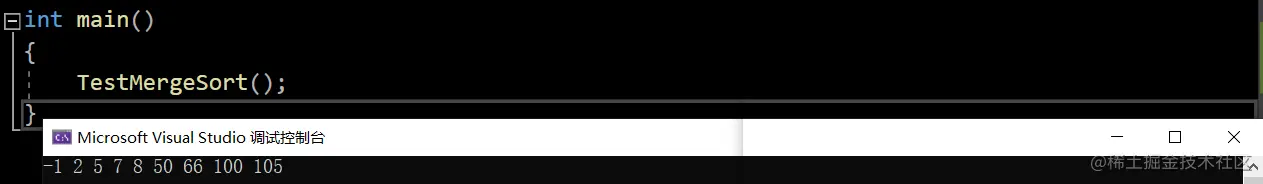 image-20220818142657312