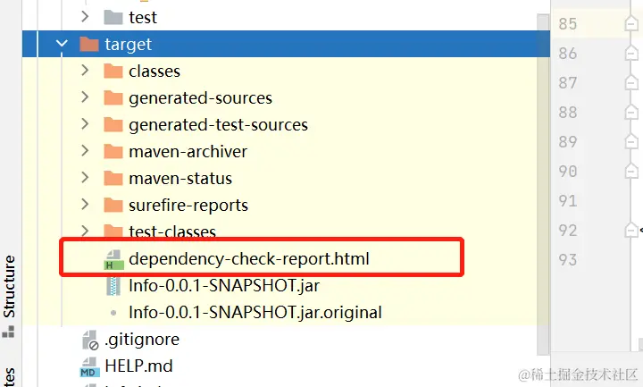 image-20220711094451480