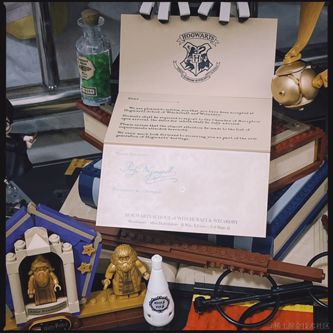 皮皮皮皮皮喵于2023-03-03 09:29发布的图片