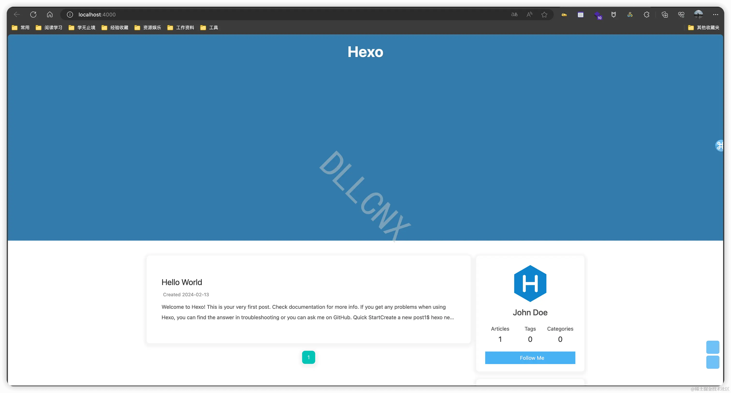 image-20240213185628154