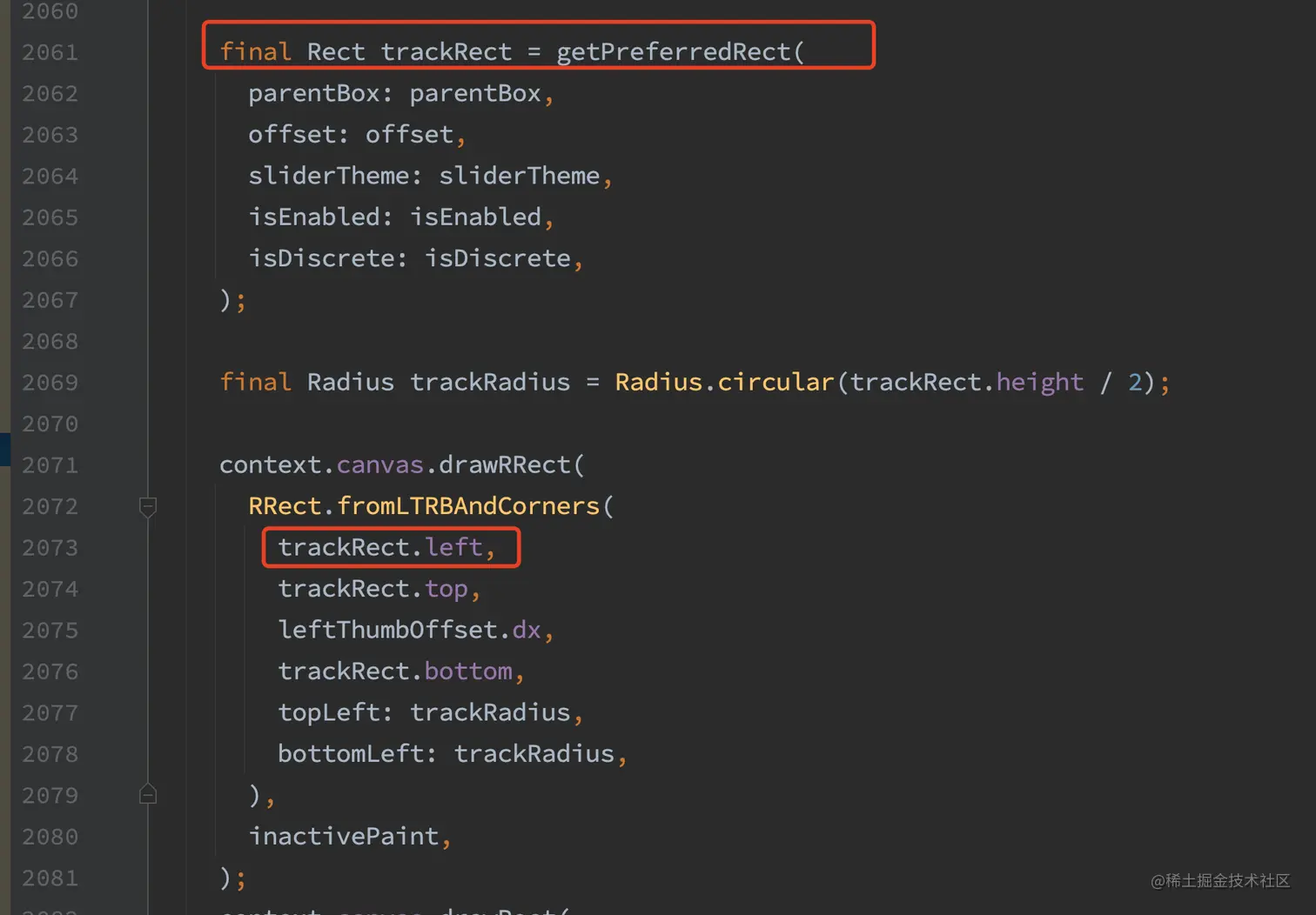 image-20230525194405369