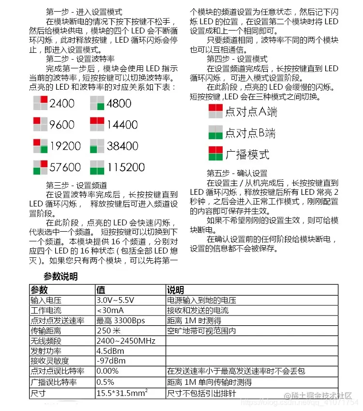 使用说明2