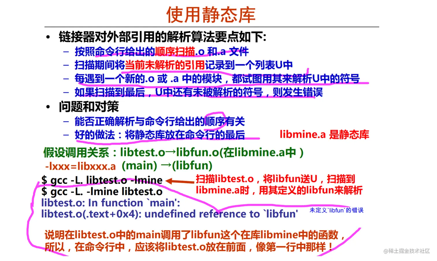 image-20210705155626229