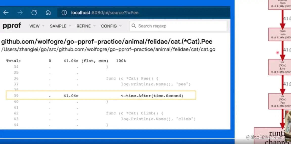 image-20230603130712587