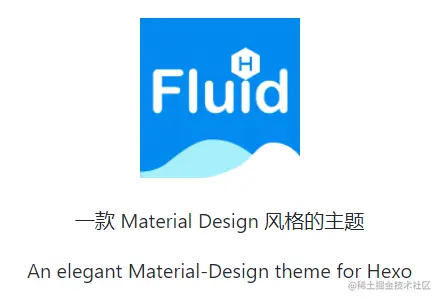 image-20210607135406965