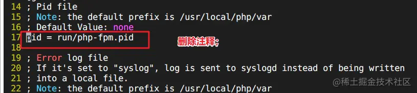 image-20220511010830227