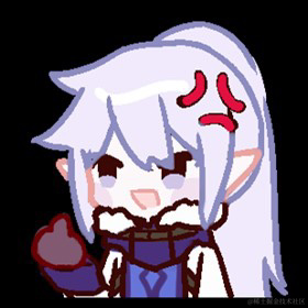 栗悟饭和亀波功于2022-12-26 23:51发布的图片