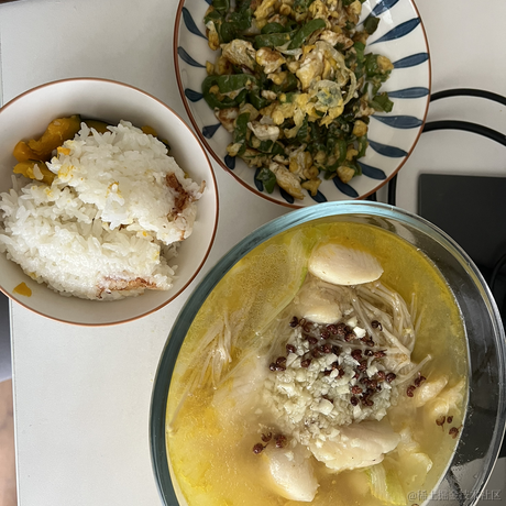 Ymm于2022-12-17 14:34发布的图片