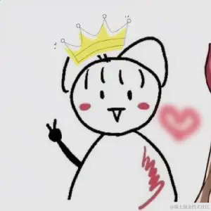 嘉然的女友于2022-12-05 17:35发布的图片