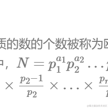 氢氧正根于2023-04-27 21:44发布的图片