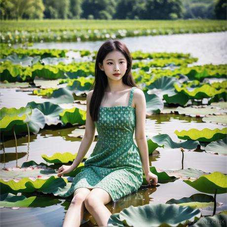 阿深V于2024-03-05 15:45发布的图片