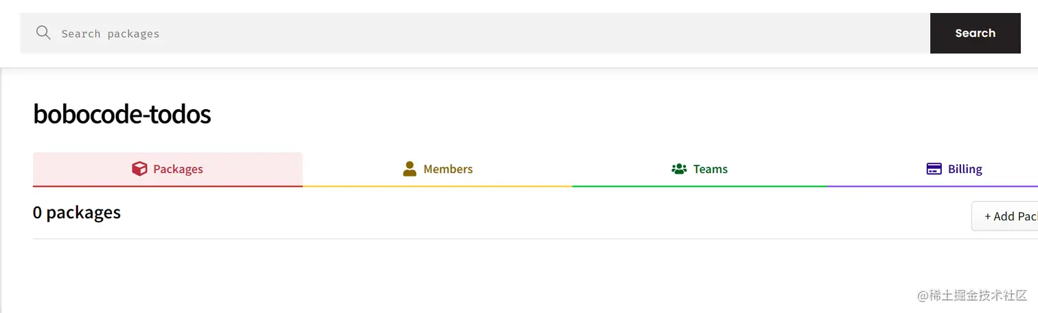 image-20220526223945932