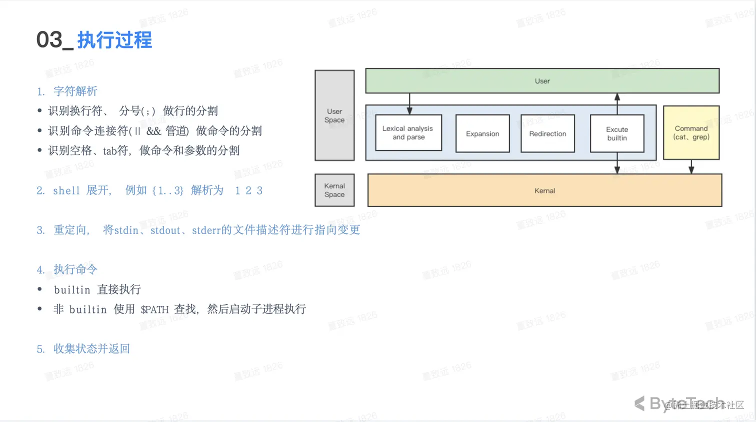 截屏2023-05-12 下午10.28.11.png