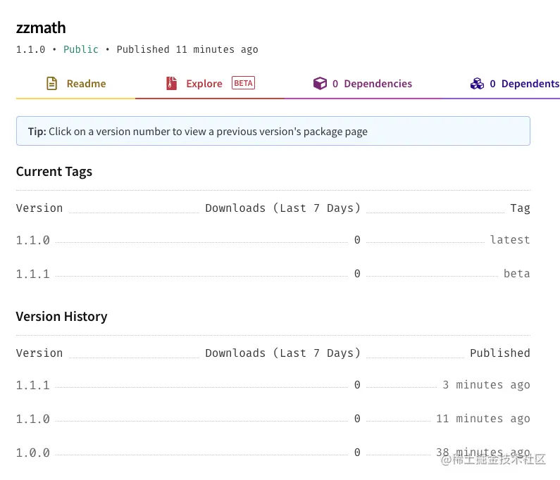 截屏2021-06-29 下午10.41.57.png