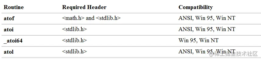 82e471eacee84db6a2ac6ba2f5a6af5e